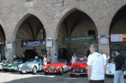 Bergamo Historic GP (2011) (13/245)